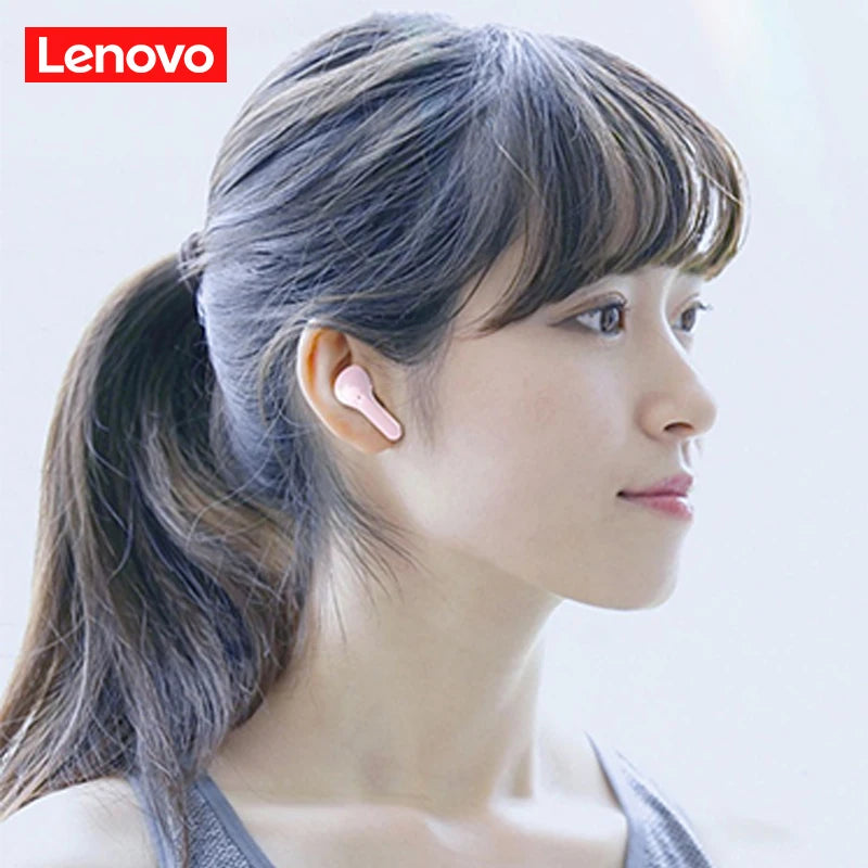 Lenovo Air31 Bluetooth 5.0